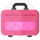 پیش‌نمایش فایل suitcase-2048687 از پک سفر و هتل‌ها