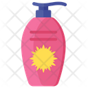 پیش‌نمایش فایل sunblock-2048649 از پک سفر و هتل‌ها