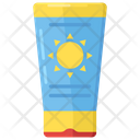 پیش‌نمایش فایل sunblock-2048738 از پک سفر و هتل‌ها