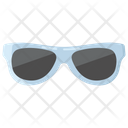 پیش‌نمایش فایل sunglasses-2048737 از پک سفر و هتل‌ها