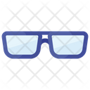 پیش‌نمایش فایل sunshades-2048640 از پک سفر و هتل‌ها