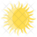 پیش‌نمایش فایل sunshine-2048734 از پک سفر و هتل‌ها