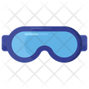 پیش‌نمایش فایل swimming-goggles-2048705 از پک سفر و هتل‌ها