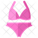 پیش‌نمایش فایل swimwear-2048666 از پک سفر و هتل‌ها