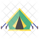 پیش‌نمایش فایل tent-2048670 از پک سفر و هتل‌ها