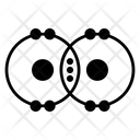 پیش‌نمایش فایل covalent-bond-2055068 از پک علم و پزشکی