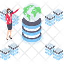 پیش‌نمایش فایل augmented-reality-2040541 از پک کسب‌وکار و مالی ایزومتریک