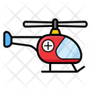 پیش‌نمایش فایل air-ambulance-2054871 از پک علم و پزشکی