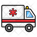 پیش‌نمایش فایل ambulance-2054912 از پک علم و پزشکی