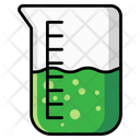 پیش‌نمایش فایل beaker-2054887 از پک علم و پزشکی