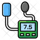 پیش‌نمایش فایل blood-pressure-apparatus-2054893 از پک علم و پزشکی