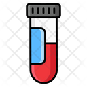 پیش‌نمایش فایل blood-sample-2054850 از پک علم و پزشکی