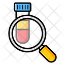 پیش‌نمایش فایل blood-test-2054866 از پک علم و پزشکی