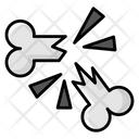 پیش‌نمایش فایل bones-fracture-2054867 از پک علم و پزشکی