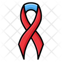 پیش‌نمایش فایل cancer-symbol-2054878 از پک علم و پزشکی