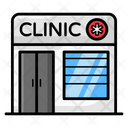 پیش‌نمایش فایل clinic-2054876 از پک علم و پزشکی