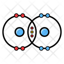 پیش‌نمایش فایل covalent-bond-2054858 از پک علم و پزشکی