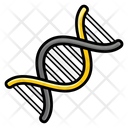 پیش‌نمایش فایل deoxyribonucleic-acid-2054905 از پک علم و پزشکی