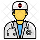 پیش‌نمایش فایل doctor-2054907 از پک علم و پزشکی