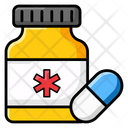 پیش‌نمایش فایل drugs-2054911 از پک علم و پزشکی