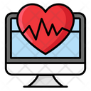 پیش‌نمایش فایل electrocardiogram-2054869 از پک علم و پزشکی