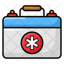 پیش‌نمایش فایل first-aid-kit-2054900 از پک علم و پزشکی