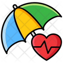 پیش‌نمایش فایل health-insurance-2054872 از پک علم و پزشکی
