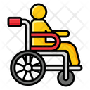 پیش‌نمایش فایل immobility-2054904 از پک علم و پزشکی