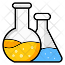 پیش‌نمایش فایل lab-equipment-2054895 از پک علم و پزشکی