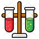 پیش‌نمایش فایل lab-test-2054903 از پک علم و پزشکی