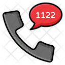 پیش‌نمایش فایل medical-helpline-2054898 از پک علم و پزشکی