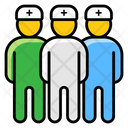 پیش‌نمایش فایل medical-staff-2054906 از پک علم و پزشکی