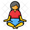 پیش‌نمایش فایل meditation-2054851 از پک علم و پزشکی