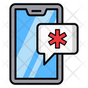 پیش‌نمایش فایل mobile-app-2054894 از پک علم و پزشکی