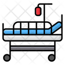 پیش‌نمایش فایل patient-bed-2054891 از پک علم و پزشکی