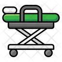 پیش‌نمایش فایل patient-stretcher-2054847 از پک علم و پزشکی