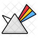 پیش‌نمایش فایل prism-2054870 از پک علم و پزشکی