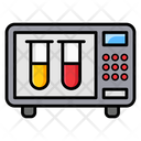 پیش‌نمایش فایل sterilizer-2054864 از پک علم و پزشکی
