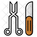 پیش‌نمایش فایل surgical-tools-2054882 از پک علم و پزشکی