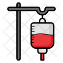 پیش‌نمایش فایل syringe-2054896 از پک علم و پزشکی