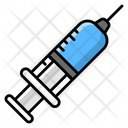 پیش‌نمایش فایل syringe-2054897 از پک علم و پزشکی