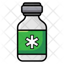 پیش‌نمایش فایل syrup-2054881 از پک علم و پزشکی
