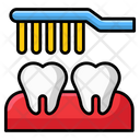 پیش‌نمایش فایل teeth-care-2054874 از پک علم و پزشکی