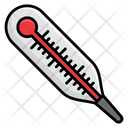 پیش‌نمایش فایل thermometer-2054856 از پک علم و پزشکی