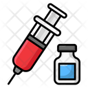 پیش‌نمایش فایل vaccination-2054901 از پک علم و پزشکی
