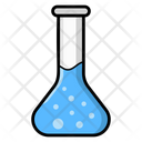 پیش‌نمایش فایل volumetric-flask-2054853 از پک علم و پزشکی