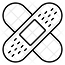 پیش‌نمایش فایل bandage-2058152 از پک علم و پزشکی