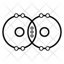 پیش‌نمایش فایل covalent-bond-2058130 از پک علم و پزشکی