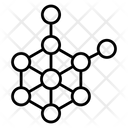 پیش‌نمایش فایل molecular-structure-2058129 از پک علم و پزشکی