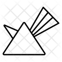 پیش‌نمایش فایل prism-2058142 از پک علم و پزشکی